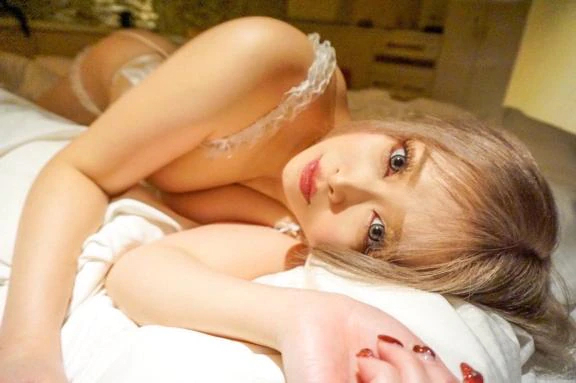 狂うくらいに♡されたい？🥀｜写メ日記｜れおな｜鶯谷 出張M性感 変態なんでも鑑定団