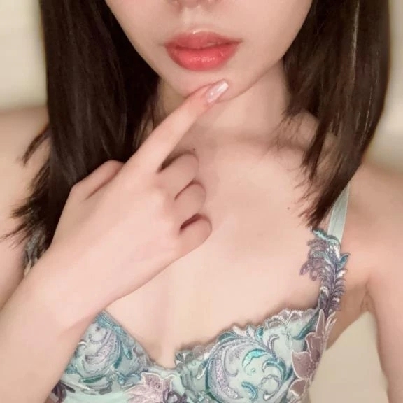 されたい人おいでね｜写メ日記｜かりん｜鶯谷 出張M性感 変態なんでも鑑定団