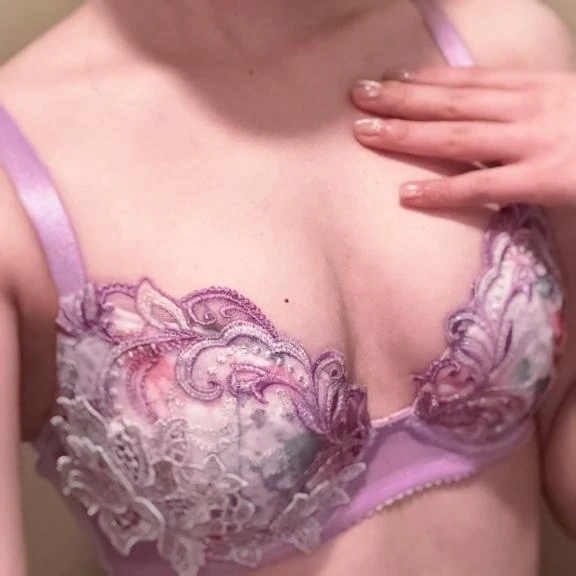 はじめてでも大丈夫だよ🐰｜写メ日記｜かりん｜鶯谷 出張M性感 変態なんでも鑑定団