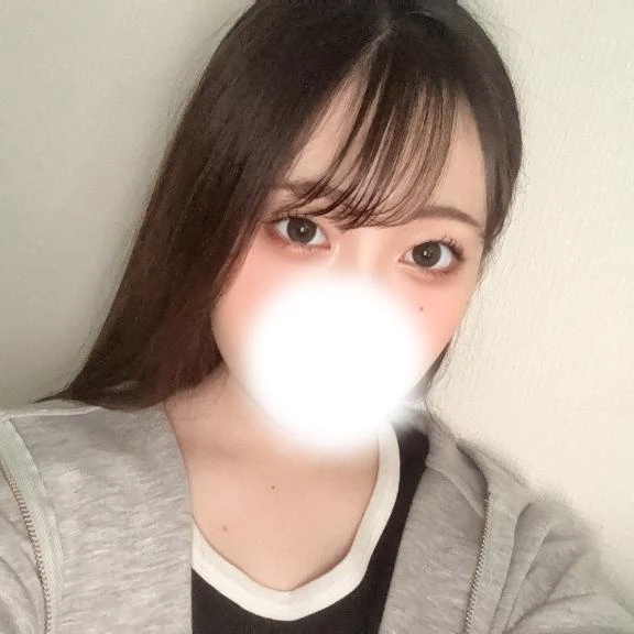 いるよん｜写メ日記｜かりん｜鶯谷 出張M性感 変態なんでも鑑定団