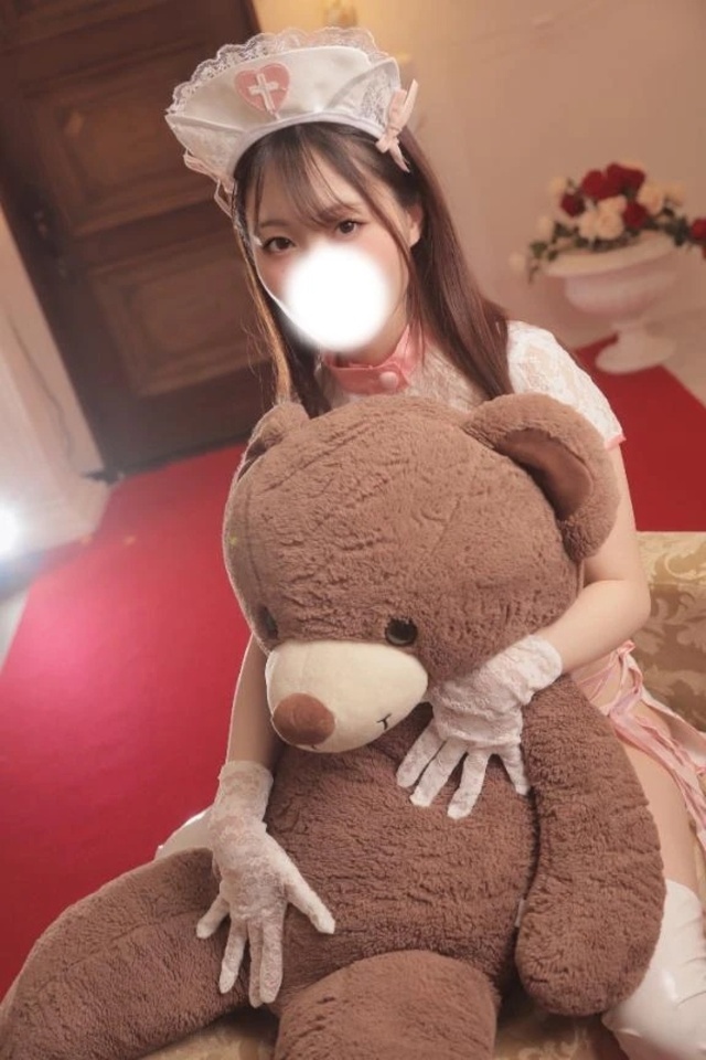 おはよ〜｜写メ日記｜かりん｜鶯谷 出張M性感 変態なんでも鑑定団