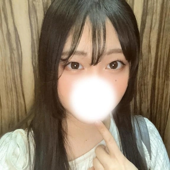 おひさしぶりです！｜写メ日記｜かりん｜鶯谷 出張M性感 変態なんでも鑑定団