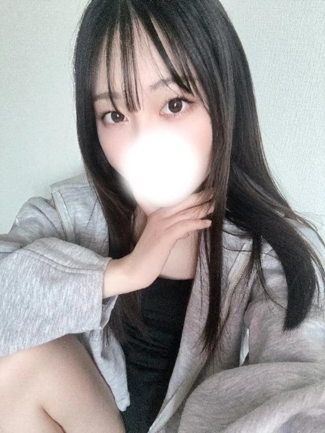 🎮めちゃ今さら自己紹介｜写メ日記｜かりん｜鶯谷 出張M性感 変態なんでも鑑定団
