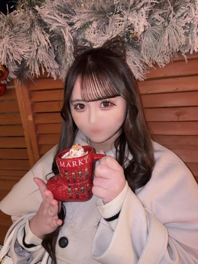 ましゅちゃんの魅力❤︎