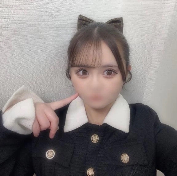 出勤❤︎｜写メ日記｜ましゅ｜鶯谷 出張M性感 変態なんでも鑑定団