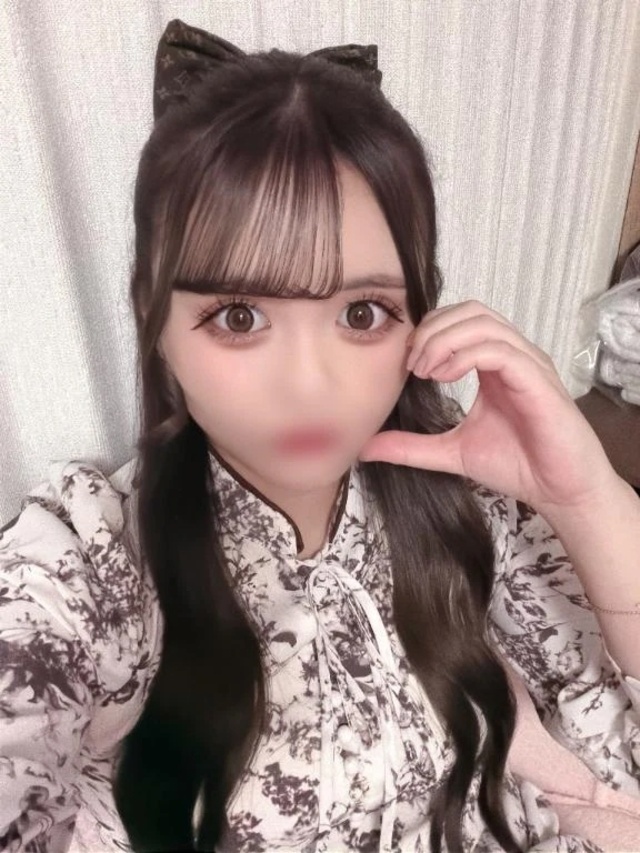 祝日遊ぼ㊗️♡｜写メ日記｜ましゅ｜鶯谷 出張M性感 変態なんでも鑑定団