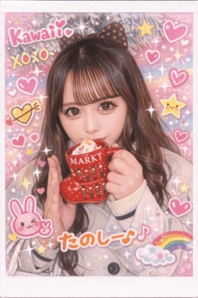 今日出勤です❤︎｜写メ日記｜ましゅ｜鶯谷 出張M性感 変態なんでも鑑定団