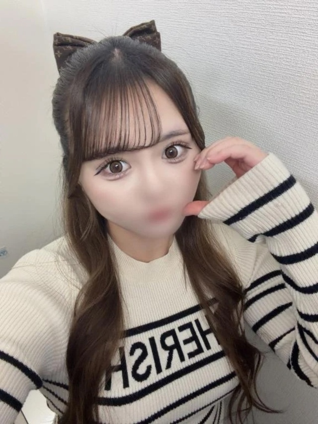 出勤してます❤︎