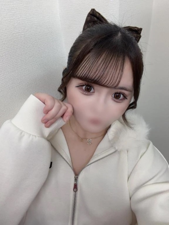 出勤してます❤︎｜写メ日記｜ましゅ｜鶯谷 出張M性感 変態なんでも鑑定団