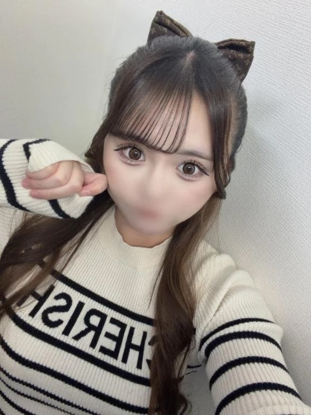 遊ぼ〜🫶｜写メ日記｜ましゅ｜鶯谷 出張M性感 変態なんでも鑑定団