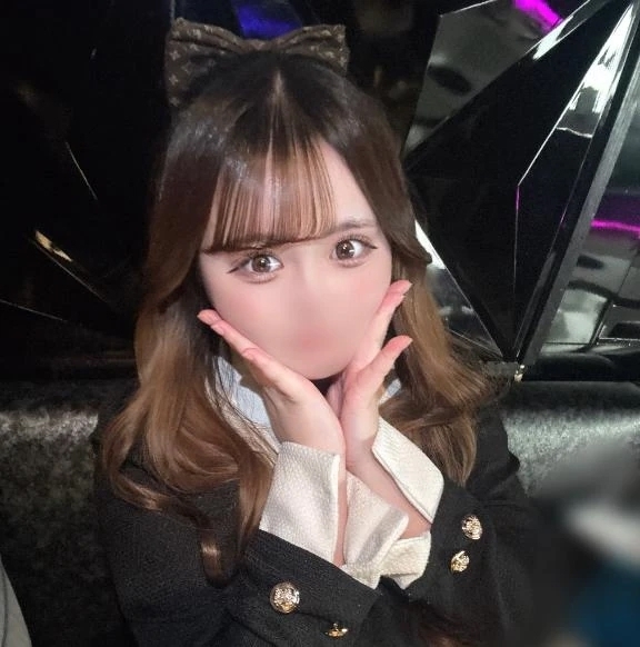 出勤❤︎｜写メ日記｜ましゅ｜鶯谷 出張M性感 変態なんでも鑑定団