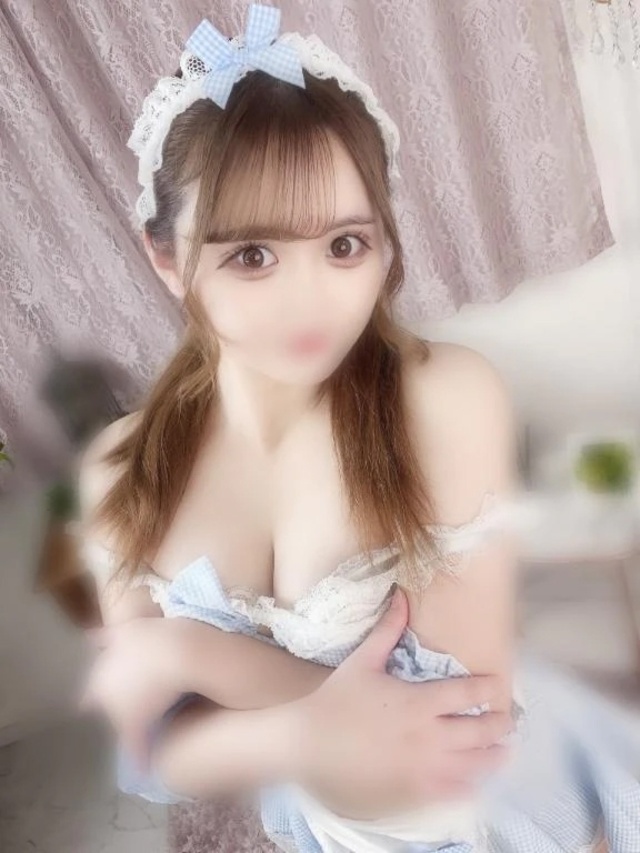ありがとうꉂ🦔