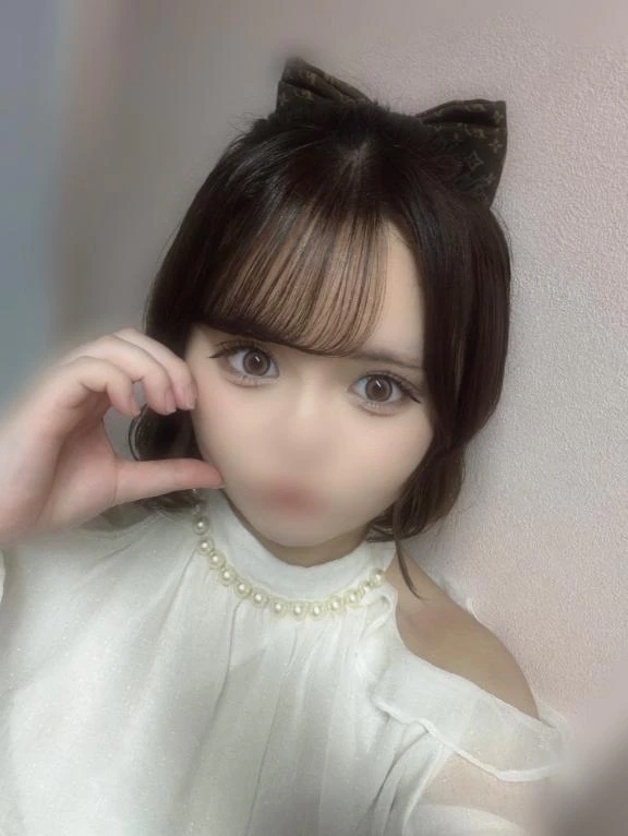 出勤してます❤︎｜写メ日記｜ましゅ｜鶯谷 出張M性感 変態なんでも鑑定団