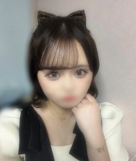 ありがとうꉂ🦔｜写メ日記｜ましゅ｜鶯谷 出張M性感 変態なんでも鑑定団