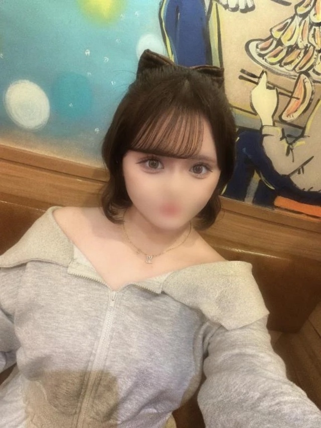 出勤❤︎｜写メ日記｜ましゅ｜鶯谷 出張M性感 変態なんでも鑑定団