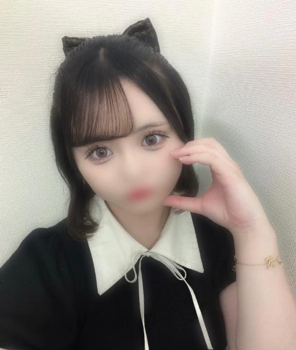びっくりしたね🥺