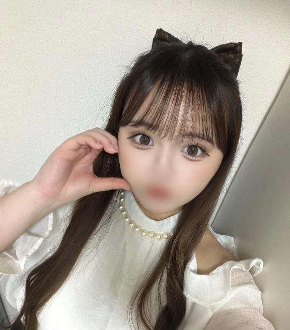 出勤♡♡｜写メ日記｜ましゅ｜鶯谷 出張M性感 変態なんでも鑑定団