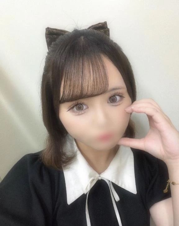 あそぼー🥰️｜写メ日記｜ましゅ｜鶯谷 出張M性感 変態なんでも鑑定団