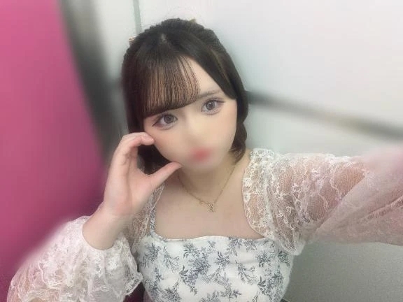 まってます‼️｜写メ日記｜ましゅ｜鶯谷 出張M性感 変態なんでも鑑定団