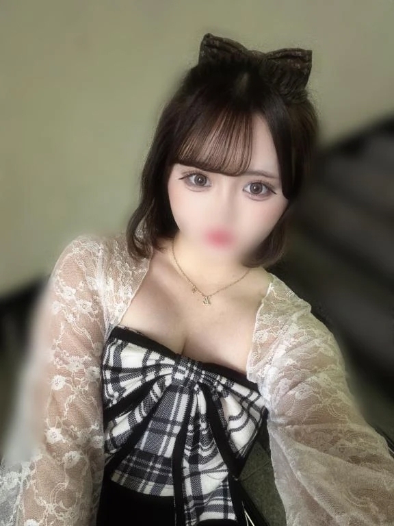 今日もありがとう♡♡