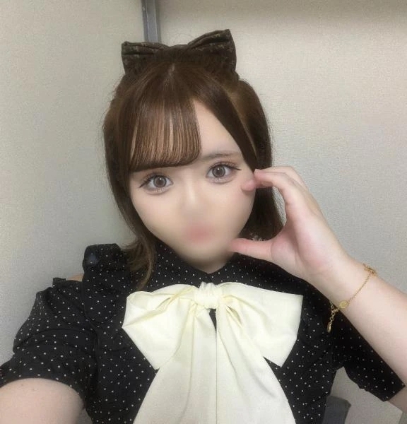 元気に出勤♡｜写メ日記｜ましゅ｜鶯谷 出張M性感 変態なんでも鑑定団