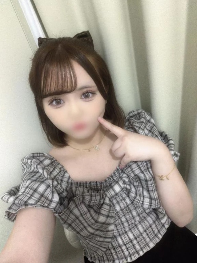 待ってるよん❤︎｜写メ日記｜ましゅ｜鶯谷 出張M性感 変態なんでも鑑定団