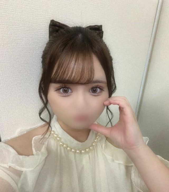 おやすみ♡｜写メ日記｜ましゅ｜鶯谷 出張M性感 変態なんでも鑑定団
