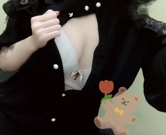 出勤だよ☃️｜写メ日記｜ゆき｜鶯谷 出張M性感 変態なんでも鑑定団