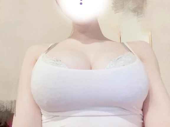 出勤しました☃️｜写メ日記｜ゆき｜鶯谷 出張M性感 変態なんでも鑑定団