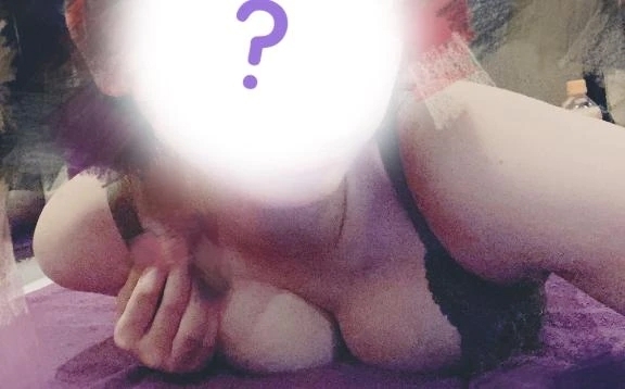 よるも☃️｜写メ日記｜ゆき｜鶯谷 出張M性感 変態なんでも鑑定団