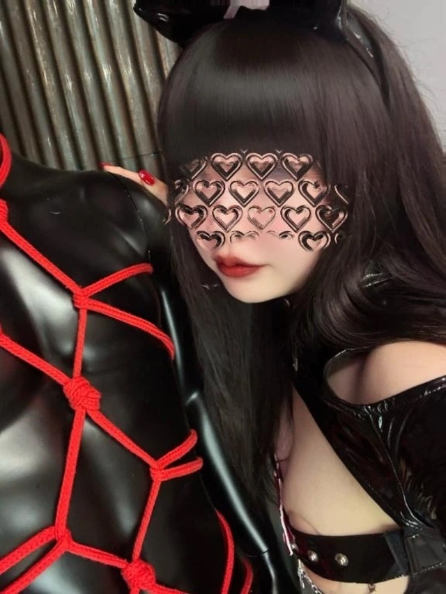 🖤｜写メ日記｜しう｜鶯谷 出張M性感 変態なんでも鑑定団