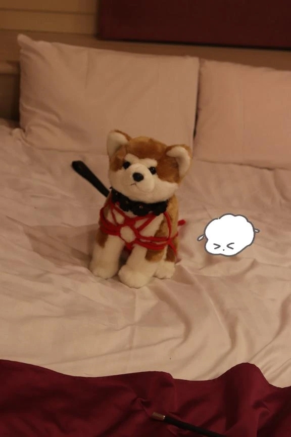 必読｜写メ日記｜しう｜鶯谷 出張M性感 変態なんでも鑑定団