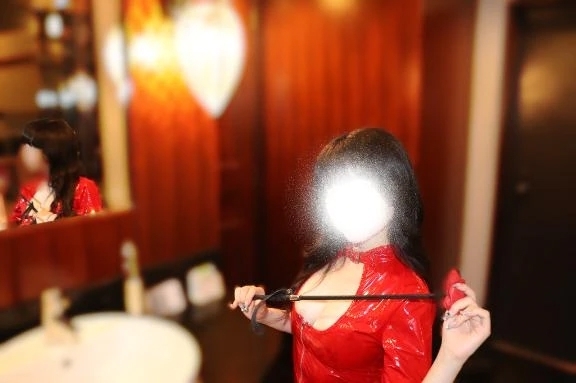 🖤｜写メ日記｜しう｜鶯谷 出張M性感 変態なんでも鑑定団