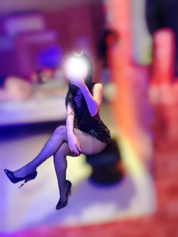 今週の予定｜写メ日記｜しう｜鶯谷 出張M性感 変態なんでも鑑定団