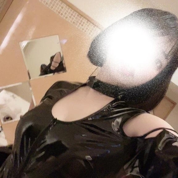 🌹｜写メ日記｜しう｜鶯谷 出張M性感 変態なんでも鑑定団