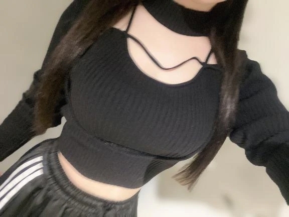 感謝🖤｜写メ日記｜しう｜鶯谷 出張M性感 変態なんでも鑑定団