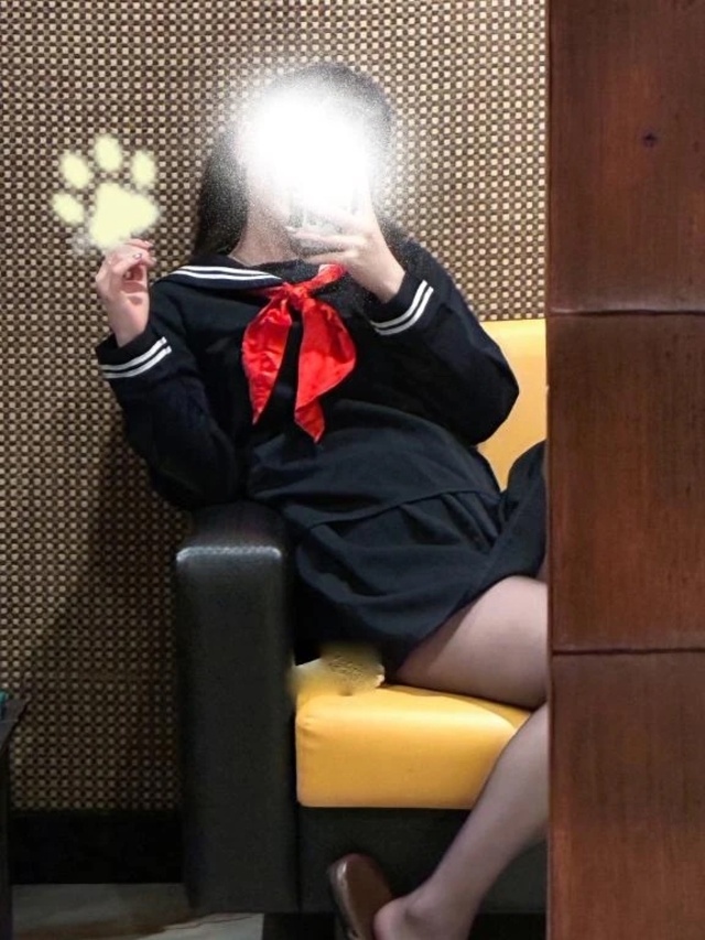🖤｜写メ日記｜しう｜鶯谷 出張M性感 変態なんでも鑑定団
