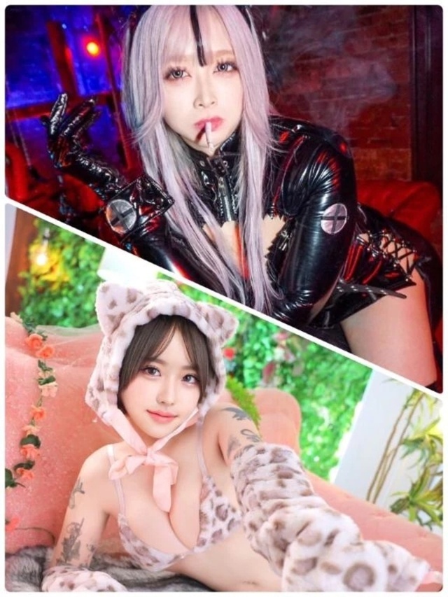 すいとれおなと君で...♡🪽？｜写メ日記｜すい｜鶯谷 出張M性感 変態なんでも鑑定団