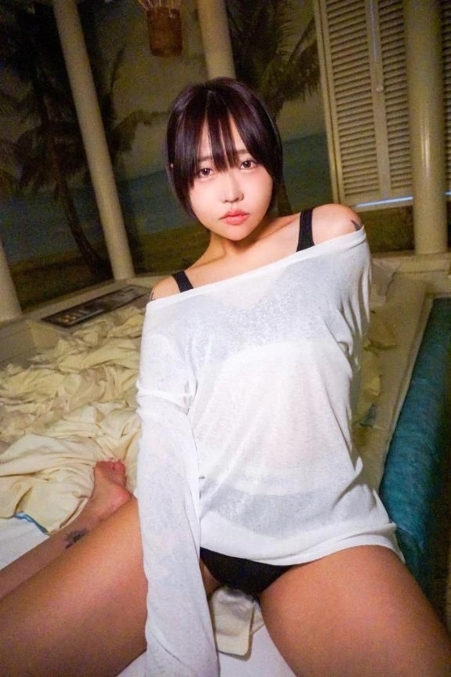 ˗ˋˏ ♡ ˎˊ˗【読んでね✨】すいとは？【定期】˗ˋˏ ♡ ˎˊ˗｜写メ日記｜すい｜鶯谷 出張M性感 変態なんでも鑑定団