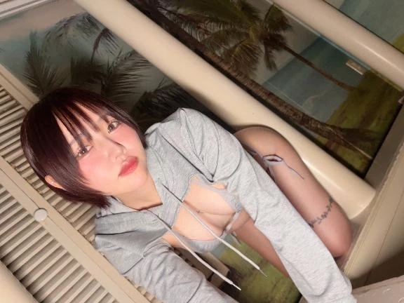 ˗ˋˏ ♡ ˎˊ˗【読んでね✨】すいとは？【定期】˗ˋˏ ♡ ˎˊ˗｜写メ日記｜すい｜鶯谷 出張M性感 変態なんでも鑑定団