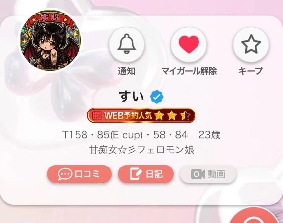 🌟増えてた｜写メ日記｜すい｜鶯谷 出張M性感 変態なんでも鑑定団