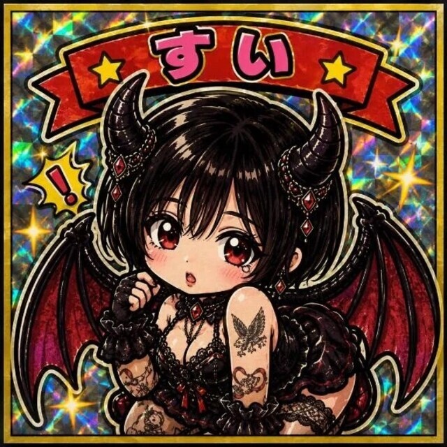 【必読しろ下さい🫶】僕のこと知りたいよね？｜写メ日記｜すい｜鶯谷 出張M性感 変態なんでも鑑定団