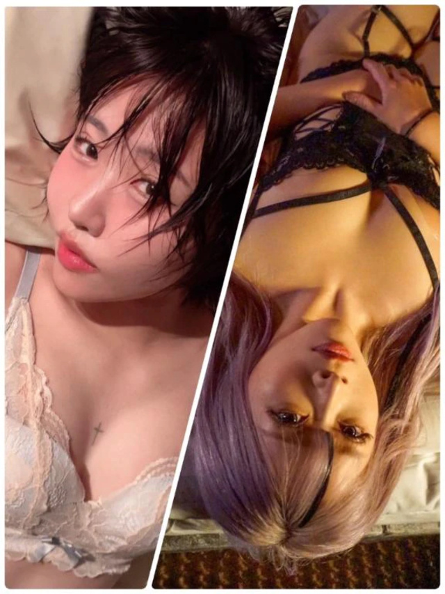 すいとれおなと君で...♡🪽？