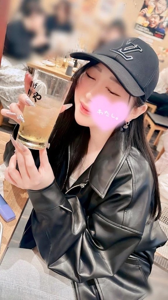 ムラムラする魔法🔮｜写メ日記｜りおな｜鶯谷 出張M性感 変態なんでも鑑定団