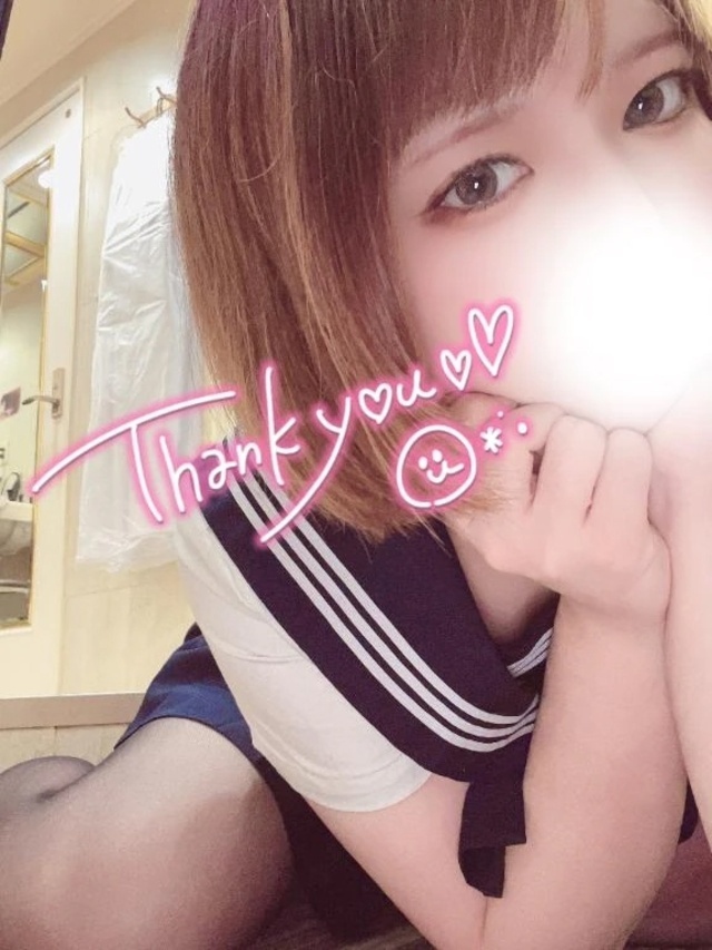 柔らかく溶け合う｜写メ日記｜まどか｜鶯谷 出張M性感 変態なんでも鑑定団