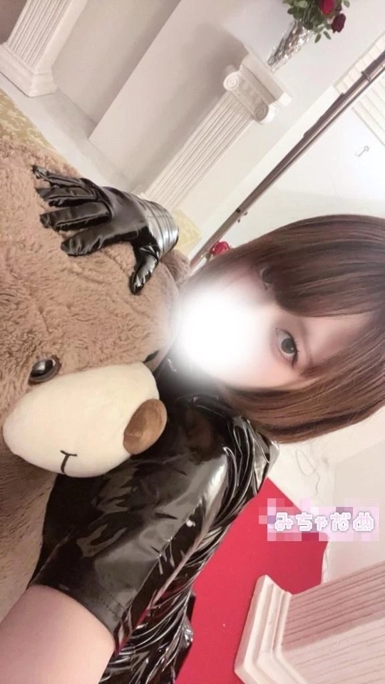 深層心理。｜写メ日記｜まどか｜鶯谷 出張M性感 変態なんでも鑑定団