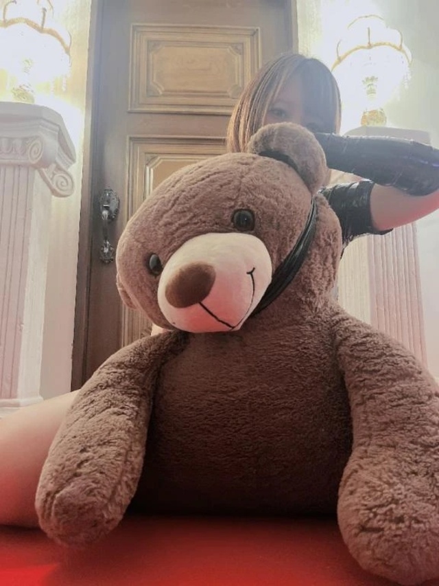 気高くエロく、たまに甘えて｜写メ日記｜まどか｜鶯谷 出張M性感 変態なんでも鑑定団