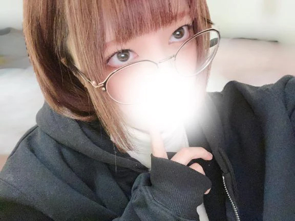 完売御礼🙇🏻‍♀️🩷