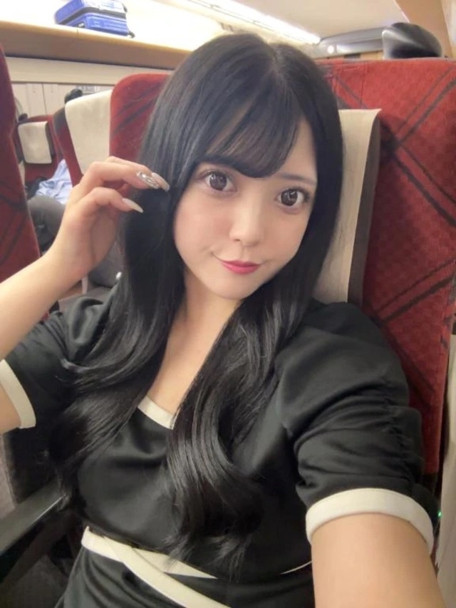 口開けからお誘いありがとう🫶🏻｜写メ日記｜のあ｜鶯谷 出張M性感 変態なんでも鑑定団