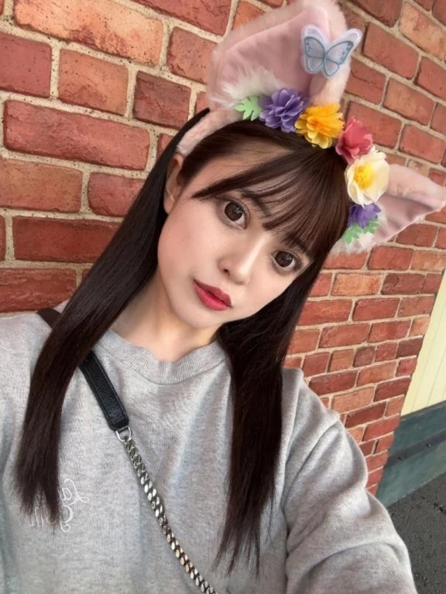 台湾からお越しの変態さん🇹🇼